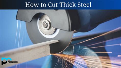 cut metal bracket|cutting metal with power tools.